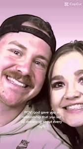 Keira Boyle Relationship