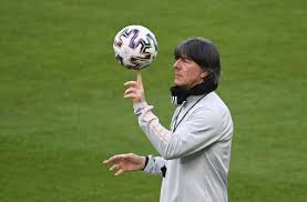 An der qualifikation nehmen alle 54 verbände der caf teil, die auch mitglied des weltverbandes fifa sind. Wm Qualifikation Das Mussen Sie Zum Weg Nach Katar 2022 Wissen Fussball Stuttgarter Zeitung