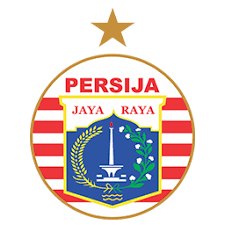 For first impression it looks very simple but there are details when you pay attention to this fantastic psg kits 2021 gk away kits. Logo Kit Dream League Soccer Persija 2020 2021 Namatin