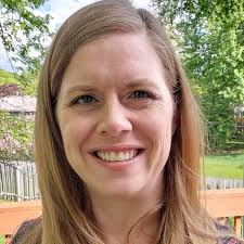 Amazon.com: The Secret Door (Martinez Kids Adventures): 9780578972152:  Gomez, Minda: Books