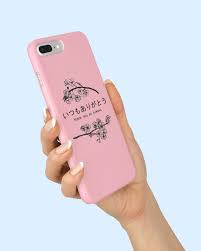 .phone case iphone case iphone case custom iphone geek iphone lover japanese culture japanese design japanese gold fish japanese koi carp japaneserubberstamps kawaii kawaii icons kawaii. Phone Case Design In Japan Thank You As Always Anime Aesthetic Thank You As Always Phone Case Design Phone Cases