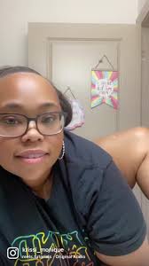 #bodypositive #bodypositivity #curvy #curvyfashion #curvygirl #curvywomen  #fashion #bbw #bbwlove