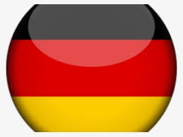 2000 × 1079 px file format: Germany Flag Png Transparent Images Circle Transparent Png 640x480 Free Download On Nicepng