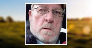 Edward LaNeil Murphy Obituary September 25, 2021