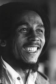 How about this..original waiers with Junior Braithwaite and Beverly Kelso.