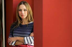 À câmara municipal de lisboa nas eleições autárquicas de 01 de outubro. Agir E Ptp Juntos Nas Eleicoes Legislativas Bom Dia Alemanha