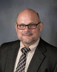 The best advice comes from dads