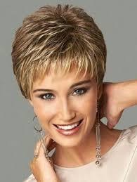 Pin On Coupe De Cheveux