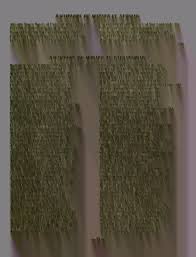 Commencement 1961-1970