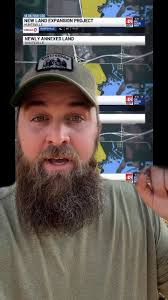 I hate to break this up into parts but we deserve the whole story!!  #nativehabitatproject #huntsvillealabama #chickasawnation #bigprairie