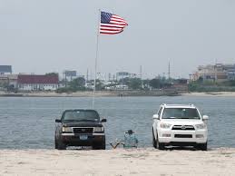 Disfruta de millones de revistas, libros, películas, canciones, juegos y aplicaciones de android recientes y mucho más estés donde estés y en cualquier dispositivo. Brigantine May Make Veterans Free 4x4 Beach Access Permanent Latest Headlines Pressofatlanticcity Com