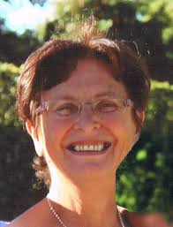 Joëlle Denoual, nouvelle présidente de l'enseignement agricole privé breton