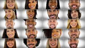 Votação bbb 2021 → saiba como participar veja as. Como Votar No Bbb 21 Cadastro Gshow Participantes E Votacao