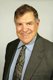 AHBJ SABEW: From 1963 to Today and Beyond