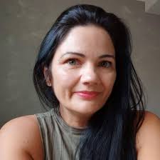 Mais um dia normal de verão por aqui 😂🌧️☀️ 📍 Caiobá, Matinhos Vídeo e  créditos: reprodução Instagram ( Hendrell Augusto)