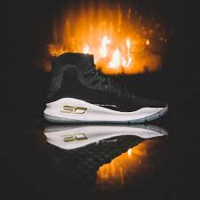 About 5% of these are men's sports shoes, 7% are sports shoes, and 1% are men's casual shoes. Under Armour Drops New Steph Curry Shoes From Drones Across Bay Area Golden State Of Mind