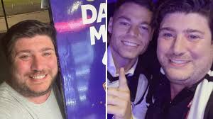 Jaimi Kenny: Lisa Curry's fury over fake fundraiser after daughter's death 