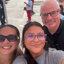 Patrick J. Kilgannon Jr