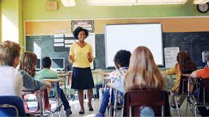 Conheça os recursos do sala de aula criados por educadores e veja como resolver os principais desafios da educação nestes vídeos. 5 Free Classroom Management Tools Any Teacher Can Use Common Sense Education
