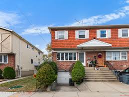 491 Harold St, Staten Island, NY 10314