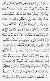 Sesungguhnya agama (yang diridhai) disisi allah hanyalah islam. Quran Surah Al Imran Ayah Yunus Png 1024x1656px Quran Al Imran Ala Raf Alan Am Alanbiya