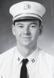 Rockville Centre Herald 09-07-2023 by Richner Communications, Inc