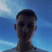 20+ "Jason Sattler" profiles