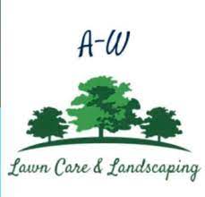 Maybe you would like to learn more about one of these? A W Complete Lawn Care Landscaping Home Facebook