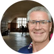 Recruitment Software Reviews