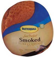 20 ideas for butterball turkey sausage. Butterball Just Perfect Smoked Skin On Turkey Breast 9 Pound 2 Per Case Amazon Com Grocery Gourmet Food