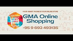 After a successful installation, you will find an application icon either on the desktop or start menu. Gma Online Shopping Home Facebook
