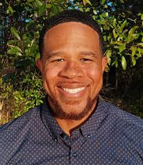 Leadership & Affiliations — Four Oaks South