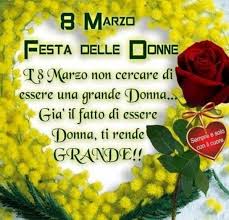Immaigni Gratis Festa Delle Donne 2 Festa Il Giorno Delle Donne Donne