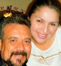 Tabla periodica by Elsa Veronica Alvarez del Castillo