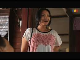 Ztakhtarmj june 11, 2014 at 6:07 pm. 20 01 Mb Jauh Dari Cinta Episod 25 Part 2 Download Lagu Mp3 Gratis Mp3 Dragon