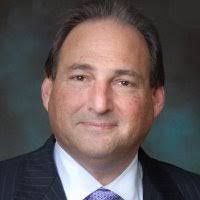 Richard Green Email & Phone Number