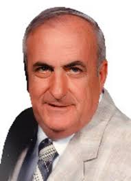 Search Edward Grady Obituaries and Funeral Services