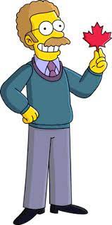 Category Tapped Out Characters Simpsons Wiki The Simpsons Simpsons Characters Nelson Muntz