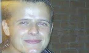 Vigilante paedophile hunters ruining lives with internet stings