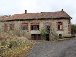 Ghost Towns and Creepy Abandoned Places | Facebook