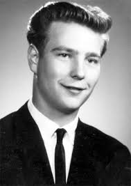 James Allen Corey : Lance Corporal from Wisconsin, Vietnam War Casualty