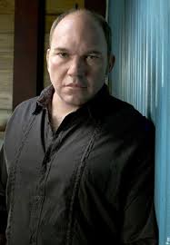 25 TV Characters Left For Dead