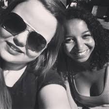 Stream Connie Grantham music