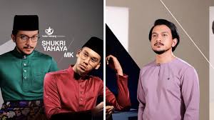 Jenama mewah terkenal dunia ini menggunakan nama pengasasnya sendiri, iaitu louis vuitton yang lahir pada tahun 1821. 20 Jenama Baju Raya Untuk Tahun 2021 Yang Anda Boleh Dapatkan Untuk Lebaran