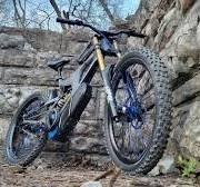 Hi all Any recommendations for fat bike frames that can ...