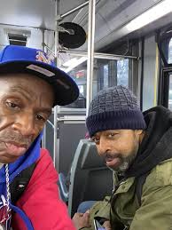 Somebody find him for me please