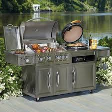 The jag grill is a grill, dining table and fire pit in one. Sam S Club Outdoor Kitchen Decor Outdoor Kitchen Fire Pit Grill