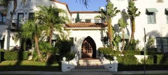 Santa barbara zoo and santa barbara bowl are also within 3 mi (5 km). About Our Romantic West Beach Neighborhood Inn In Santa Barbara Ca