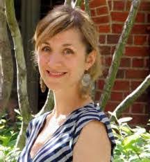 Willard Ware's Instagram, Twitter & Facebook