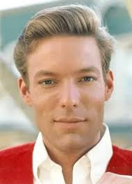 Remembering Richard Pryor